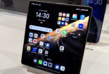 Honor Magic V6 Mendarat di Inggris, Bonus Peluncurannya Malah Lebih Menggoda dari Harganya