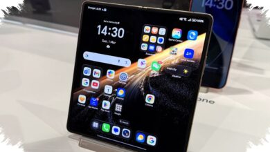 Honor Magic V6 Mendarat di Inggris, Bonus Peluncurannya Malah Lebih Menggoda dari Harganya