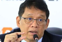 SAL Rp438,26 Triliun Jadi Bantalan Risiko, Purbaya Jaga Ruang Fiskal Tetap Aman