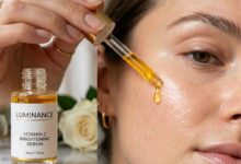 5 Serum Pencerah di Bawah Rp30 Ribu, Pilihan Aman untuk Pemula yang Kulitnya Kusam