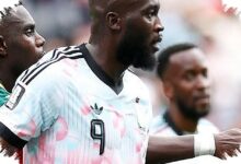 Adu Mulut Tielemans dan Trossard Berakhir Manis, Belgia Balik Kalahkan Senegal