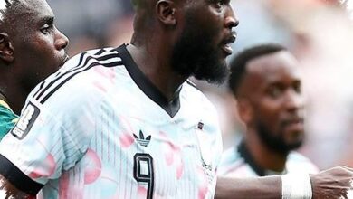 Adu Mulut Tielemans dan Trossard Berakhir Manis, Belgia Balik Kalahkan Senegal