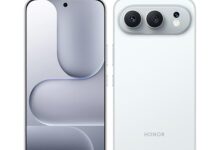 Honor 600 Elite dan Dua Model Lain Muncul di EMVCo, Jejak Rebranding Semakin Kuat