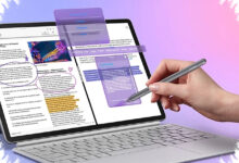 Lenovo Idea Tab Pro Gen 2 Tawarkan Paket Lengkap, Harga di Bawah Rp10 Jutaan Jadi Harapan