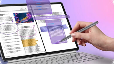 Lenovo Idea Tab Pro Gen 2 Tawarkan Paket Lengkap, Harga di Bawah Rp10 Jutaan Jadi Harapan