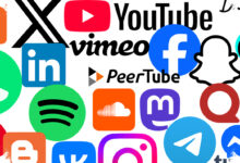 126.180 Komentar Spam Judi Online Dibersihkan Komdigi, Meta Jadi Sasaran Terbesar
