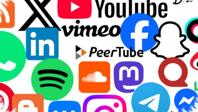126.180 Komentar Spam Judi Online Dibersihkan Komdigi, Meta Jadi Sasaran Terbesar
