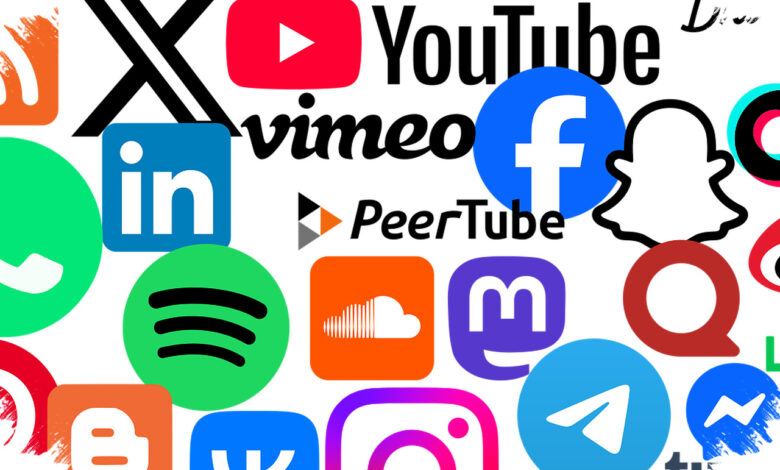 126.180 Komentar Spam Judi Online Dibersihkan Komdigi, Meta Jadi Sasaran Terbesar