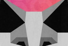 MetaMask Bawa Yield ke Dompet Kripto, Money Account Meluncur di Monad