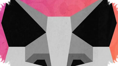 MetaMask Bawa Yield ke Dompet Kripto, Money Account Meluncur di Monad