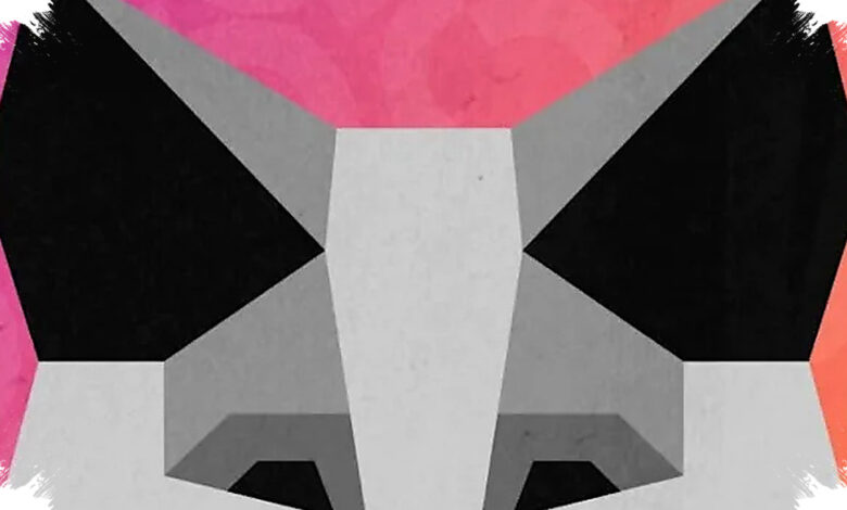 MetaMask Bawa Yield ke Dompet Kripto, Money Account Meluncur di Monad