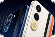 Realme P4x Buktikan Daya Tahan, 10 Jam Gaming MOBA Masih Menyisakan Baterai