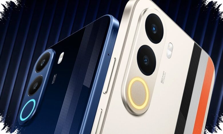Realme P4x Buktikan Daya Tahan, 10 Jam Gaming MOBA Masih Menyisakan Baterai