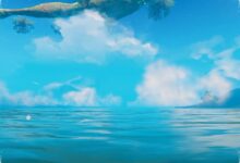Valheim Naik Harga Saat Versi 1.0 Tiba, Ocean Biome Masih Menunggu Sentuhan Baru