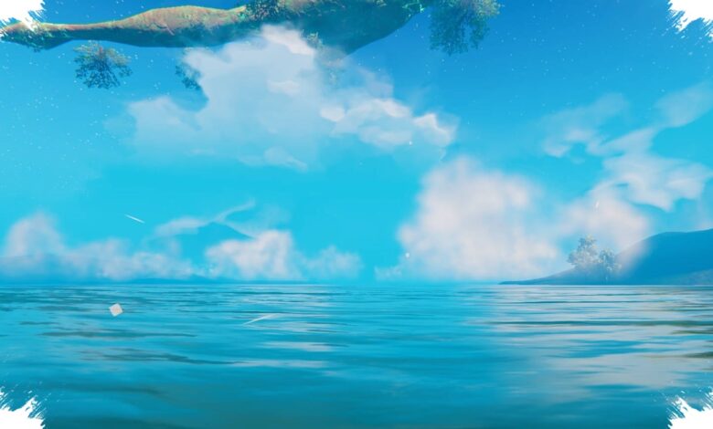 Valheim Naik Harga Saat Versi 1.0 Tiba, Ocean Biome Masih Menunggu Sentuhan Baru