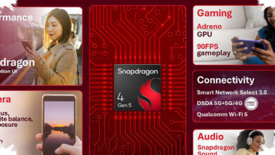 Snapdragon 6 Gen 5 Ternyata Belum Jauh Ungguli Generasi Sebelumnya