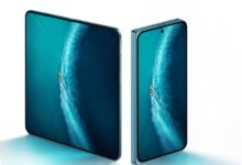 vivo X Fold 6 Bawa Baterai 7.000 mAh dan Kamera 200 MP, Rival Foldable Makin Tertekan
