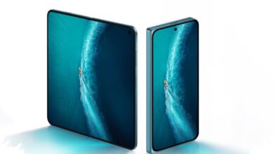 vivo X Fold 6 Bawa Baterai 7.000 mAh dan Kamera 200 MP, Rival Foldable Makin Tertekan