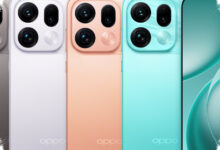 OPPO Find X9s Pro Tampil Tahan Banting, Harga Mulainya Masih Rp 13 Jutaan