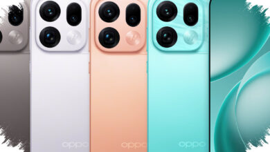 OPPO Find X9s Pro Tampil Tahan Banting, Harga Mulainya Masih Rp 13 Jutaan