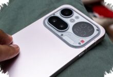 Harga Nothing Phone 4a Naik Lagi, Peluncuran 4b Makin Ditunggu