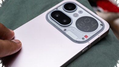 Harga Nothing Phone 4a Naik Lagi, Peluncuran 4b Makin Ditunggu