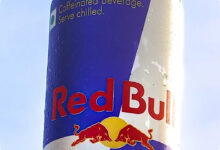 India Menekan Klaim Minuman Energi, Enam Merek Disorot Soal Label yang Menyesatkan