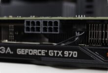 GPU Lama Ternyata Masih Berguna, Dari Rendering Sampai Cadangan Saat PC Bermasalah