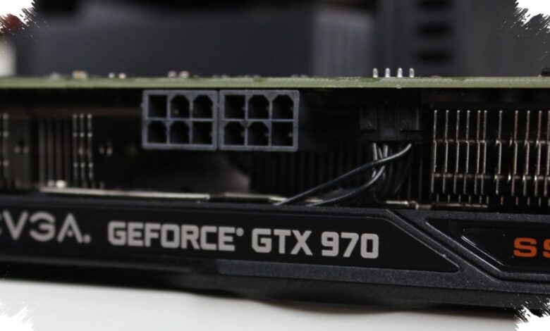 GPU Lama Ternyata Masih Berguna, Dari Rendering Sampai Cadangan Saat PC Bermasalah