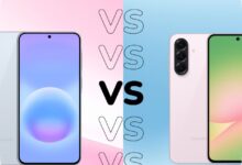 Galaxy A57 Bawa Lonjakan Nyata di Ketahanan dan Performa, Selisih Harga dengan A56 Cukup Jauh
