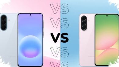 Galaxy A57 Bawa Lonjakan Nyata di Ketahanan dan Performa, Selisih Harga dengan A56 Cukup Jauh