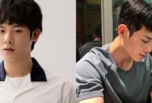 4 Aktor Korea Ini Rela Menahan Lapar Demi Peran, Hasilnya Mengejutkan