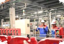 HSSE Ditegaskan Jadi DNA Operasi Pertamina, Iriawan Soroti Kepemimpinan Kolaboratif