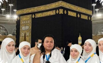 Rp110 Juta Dikembalikan ke Polisi, Aliran Dana Hanania Travel Kian Terbuka