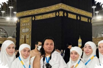 Rp110 Juta Dikembalikan ke Polisi, Aliran Dana Hanania Travel Kian Terbuka