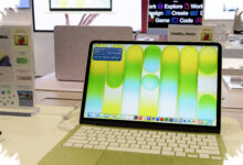 MacBook Neo Masih Bertahan di Indonesia, Harga Lama Belum Ikut Naik