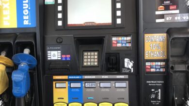 E20 Siap Menekan Impor Bensin, Pemerintah Butuh 4 Juta KL Etanol
