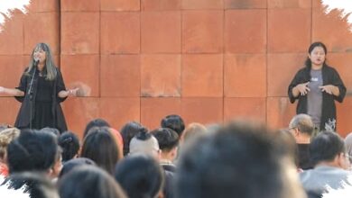 ARTJOG 2026 Hadir Lebih Hemat, Tiketnya Bisa Dibeli Praktis Lewat BRImo
