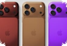 iPhone 18e Dipersiapkan Naik Kelas, RAM 9GB dan A20 Ubah Peta Apple Intelligence