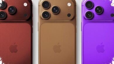 iPhone 18e Dipersiapkan Naik Kelas, RAM 9GB dan A20 Ubah Peta Apple Intelligence