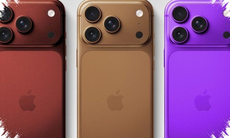 iPhone 18e Dipersiapkan Naik Kelas, RAM 9GB dan A20 Ubah Peta Apple Intelligence