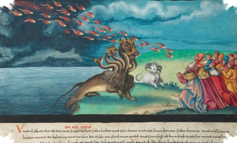 Tunguska Mengguncang Siberia, Ledakan Langit Ini Masih Diperdebatkan