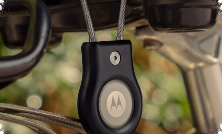Moto Tag 2 Bertahan 500 Hari, Pelacak Baru Motorola yang Lebih Presisi
