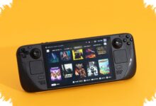 Konsol Digital Makin Dominan, Kenangan Game Fisik Pelan-Pelan Menghilang