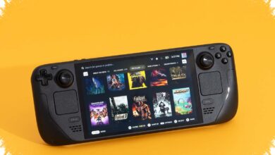 Konsol Digital Makin Dominan, Kenangan Game Fisik Pelan-Pelan Menghilang