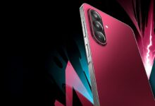 Galaxy M47 5G Hadir dengan Baterai 6000 mAh, Samsung Serius Menyasar Kelas Menengah