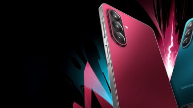 Galaxy M47 5G Hadir dengan Baterai 6000 mAh, Samsung Serius Menyasar Kelas Menengah