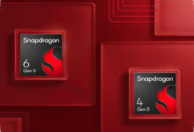 Snapdragon 6 Gen 5 Ternyata Hampir Tak Naik di CPU, Ini Detail Awalnya