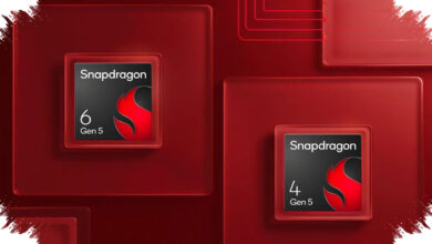 Snapdragon 6 Gen 5 Ternyata Hampir Tak Naik di CPU, Ini Detail Awalnya