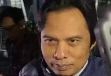 Istri dan Dua Anak Maruf Cahyono Diperiksa KPK, Aliran Rp 17 Miliar Disisir